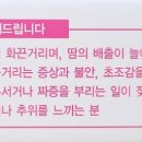 플래티넘약국 이미지