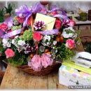 케익타운 이미지