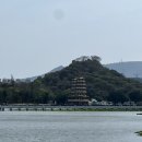 용호프라자 이미지