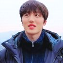 보라다방 - 구미시 구미중앙로 29-1 | 보라다방