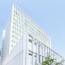 현대백화점 광장 이미지