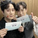 세종누리콜 | 후기라기엔 걍 한줄