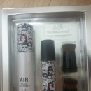 에어터치 이미지