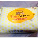 인정식당 이미지