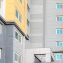 서창푸르지오 공인중개사사무소 이미지