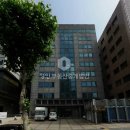 서진빌딩 이미지