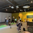 행복골프훈련소 이미지