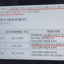 브라운소아청소년과의원 이미지