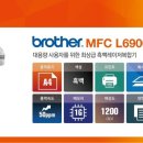 중앙안전상사