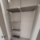 고덕로 80길 이미지