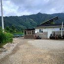 춘천 전원주택 가격내림(오탄리)-【1억6천】 이미지