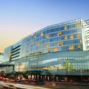 수원-1922 이미지