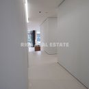 리빙공인중개사무소 이미지