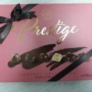 절영도진첨사 송덕비 이미지