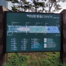 여의참칼국수 이미지