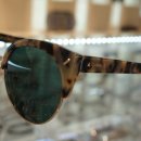 오렌즈휘경점 이미지