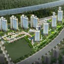 동원로얄듀크작은도서관 이미지