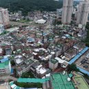 주소주택 이미지