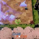 맛있는 그림책 재미난 요리 이미지