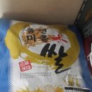 선산대로10-3 이미지