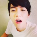 여주-0103 이미지