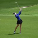 월드골프아카데미 이미지