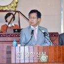 탄현공원 이미지