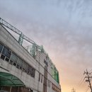 구리 남양주 팔당쪽 덕소 골프클럽 연습장 후기