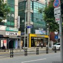 [서울] 신림 대학동 고시촌 햄버거 노브랜드버거 신림남부점 후기