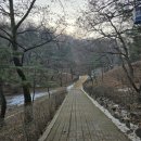 DMZ 평화의 길 4-1코스(지선코스) 이미지