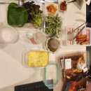 아드리아스테이 이미지