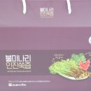 화순불미나리 | 화순팜 불미나리인진쑥즙 천연피로회복제
