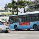 동해시-47 이미지