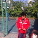 수철농장 이미지