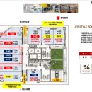 이든약국 이미지