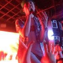 이센스PC 이미지