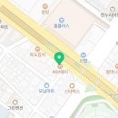 코코호도 장안구청점