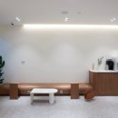 리앤영의원 이미지