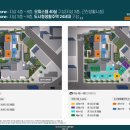디마크 이미지