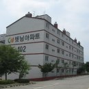 신금1길 이미지