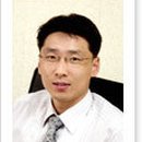 신우스터디학원