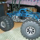 로타리슈퍼 이미지