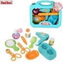 그루밍펫 이미지