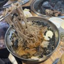 유진한우마을 이미지
