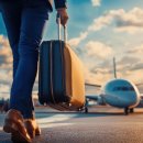 여주-0872 이미지