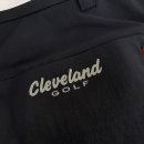 부여골프랜드 이미지