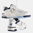 뉴리치모델 이미지