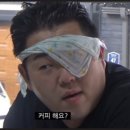 신탄진주유소 이미지