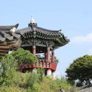 저산성猪山城 이미지