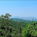 남한산성